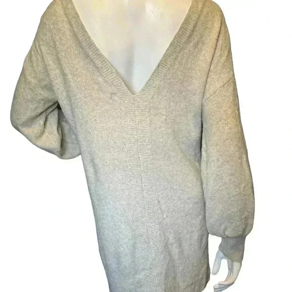 Yet again - Picture 7 of 10